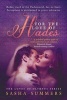 For the Love of Hades (Paperback) - Sasha Summers Photo