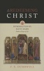 In the Redeeming Christ (Paperback) - FX Durrwell Photo