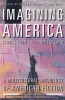 Imagining America - Stories from the Promised Land Rev (Paperback, Revised) - W Brown Photo