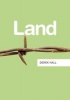 Land (Paperback) - Derek Hall Photo