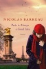 Paris is Always a Good Idea (Paperback) - Nicolas Barreau Photo