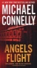 Angels Flight (Paperback) - Michael Connelly Photo