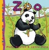 Zoo (Paperback) - Mary Novick Photo