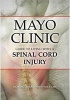  Guide to Living with a Spinal Cord Injury - Moving Ahead with Your Life (Paperback) - Mayo Clinic Photo