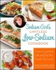 Sodium Girl's Limitless Low-Sodium Cookbook (Paperback, New) - Jessica Goldman Foung Photo