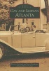 Gay and Lesbian Atlanta (Paperback) - Wesley Chenault Photo