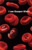 I Am Kasper Klotz (Paperback) - Sky Gilbert Photo