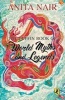 The Puffin Book of World Myths and Legends (Paperback) - Anita Nair Photo