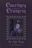 Courtney Crumrin, Volume 1: Night Things (Hardcover, Special edition) - Ted Naifeh Photo