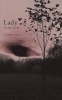 Lady (Paperback) - Ashley Hugot Photo