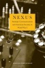 Nexus - Strategic Communications and American Security in World War I (Paperback) - Jonathan Reed Winkler Photo