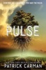 Pulse (Paperback) - Patrick Carman Photo