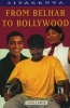 From Belhar to Bollywood (Paperback) - Clive E Smith Photo