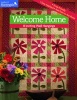 Welcome Home (Paperback) - That Patchwork Place Photo