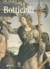 Botticelli (Paperback) - Silvia Malaguzzi Photo