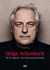 Helge Achenbach - Der Kunstanstifter (AT) (Paperback) - Christine Hoffmans Photo