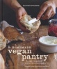 The Homemade Vegan Pantry - The Art of Making Your Own Staples (Hardcover) - Miyoko Mishimoto Schinner Photo