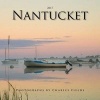 2017 Nantucket Calendar (Calendar) - Charles Fields Photo