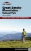 Top Trails: Great Smoky Mountains National Park - Must-Do Hikes for Everyone (Paperback) - Johnny Molloy Photo