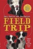 Field Trip (Paperback) - Gary Paulsen Photo