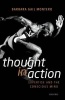 Thought in Action - Expertise and the Conscious Mind (Hardcover) - Barbara Gail Montero Photo