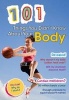 101 Things You Didn't Know About Your Body (Paperback) - John Townsend Photo