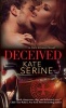 Deceived (Paperback) - Kate Serine Photo