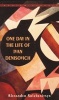 One Day in the Life of Ivan Denisovich (Paperback) - Aleksandr Isaevich Solzhenietisyn Photo