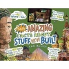 Totally Amazing Facts about Stuff We Ve Built (Paperback) - Cari Meister Photo