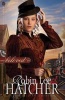 Beloved (Paperback) - Robin Lee Hatcher Photo