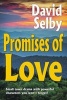 Promises of Love (Paperback) - David Selby Photo