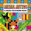 Animal Antics (Paperback) - Clare Beaton Photo