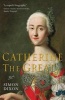 Catherine the Great (Paperback, Main) - Simon Dixon Photo