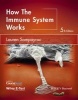 How the Immune System Works (Paperback, 5th Revised edition) - Lauren M Sompayrac Photo