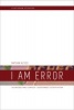 I am Error - The Nintendo Family Computer / Entertainment System Platform (Hardcover) - Nathan Altice Photo