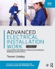 Advanced Electrical Installation Work 2365 Edtion - City and Guilds Edition (Paperback, 8th Revised edition) - Trevor Linsley Photo