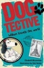 Dogtective William Travels the World (Paperback) - Elizabeth Wasserman Photo