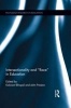 Intersectionality and Race in Education (Hardcover) - Kalwant Bhopal Photo