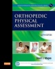 Orthopedic Physical Assessment (Hardcover, 6th Revised edition) - David J Magee Photo