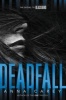 Deadfall (Paperback) - Anna Carey Photo