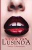 Sonde Van Lusinda (Afrikaans, Paperback) - Anton Schoombee Photo