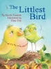 The Littlest Bird (Hardcover) - Gareth Edwards Photo