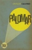 Mr.Palomar (Paperback, Reissue) - Italo Calvino Photo