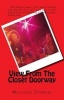 View from the Closet Doorway (Paperback) - Melodie Starkey Photo