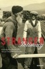 Stranger Intimacy - Contesting Race, Sexuality and the Law in the North American West (Paperback) - Nayan Shah Photo