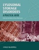 Lysosomal Storage Disorders - A Practical Guide (Paperback) - Atul Mehta Photo