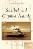 Sanibel and Captiva Islands (Paperback) - Deborah Gleason Photo