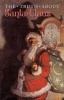 The Truth about Santa Claus (Hardcover) - Blue Lantern Studio Photo