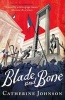 Blade and Bone (Paperback) -  Photo