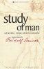 Study of Man - General Education Course (Paperback, New edition) - Rudolf Steiner Photo